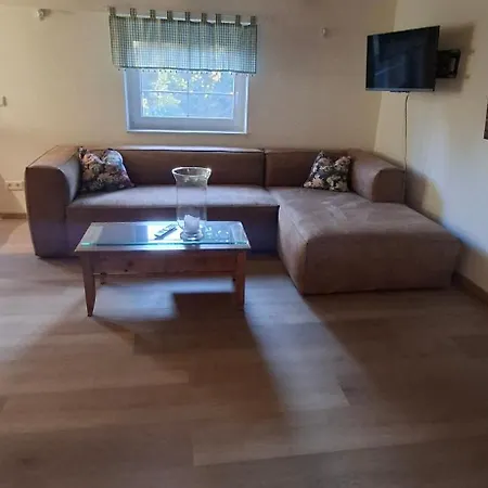 Bei Greta 77 Marl (Recklinghausen)