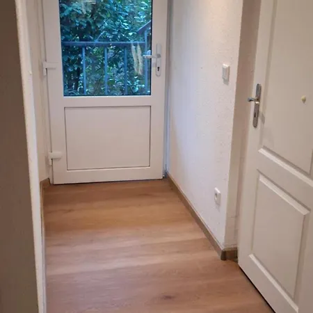 דירה Bei Greta 77 מארל