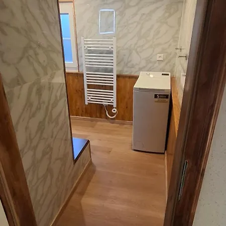 Bei Greta 77 * Marl (Recklinghausen)