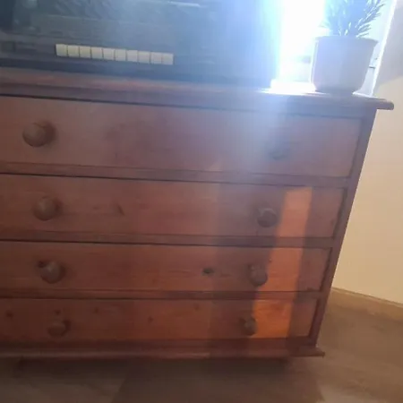 Bei Greta 77 * Marl (Recklinghausen)