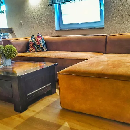 Bei Greta 77 Marl (Recklinghausen)