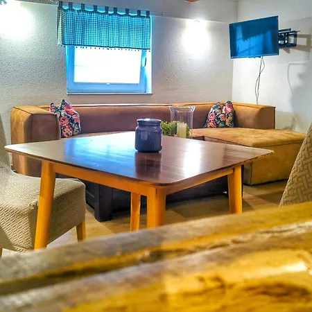 Bei Greta 77 * Marl (Recklinghausen)