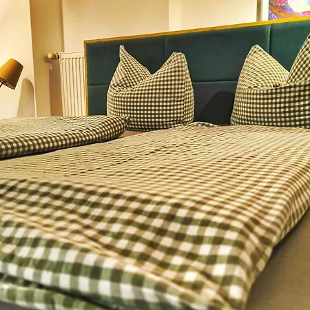 Bei Greta 77 Marl (Recklinghausen)