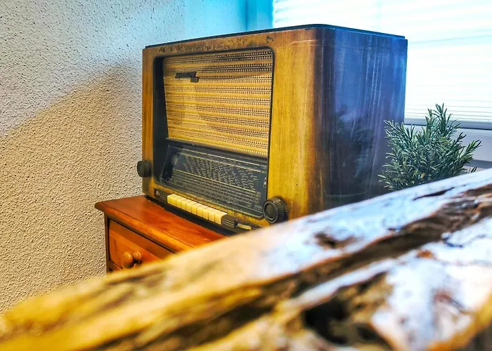 Bei Greta 77 * Marl (Recklinghausen)